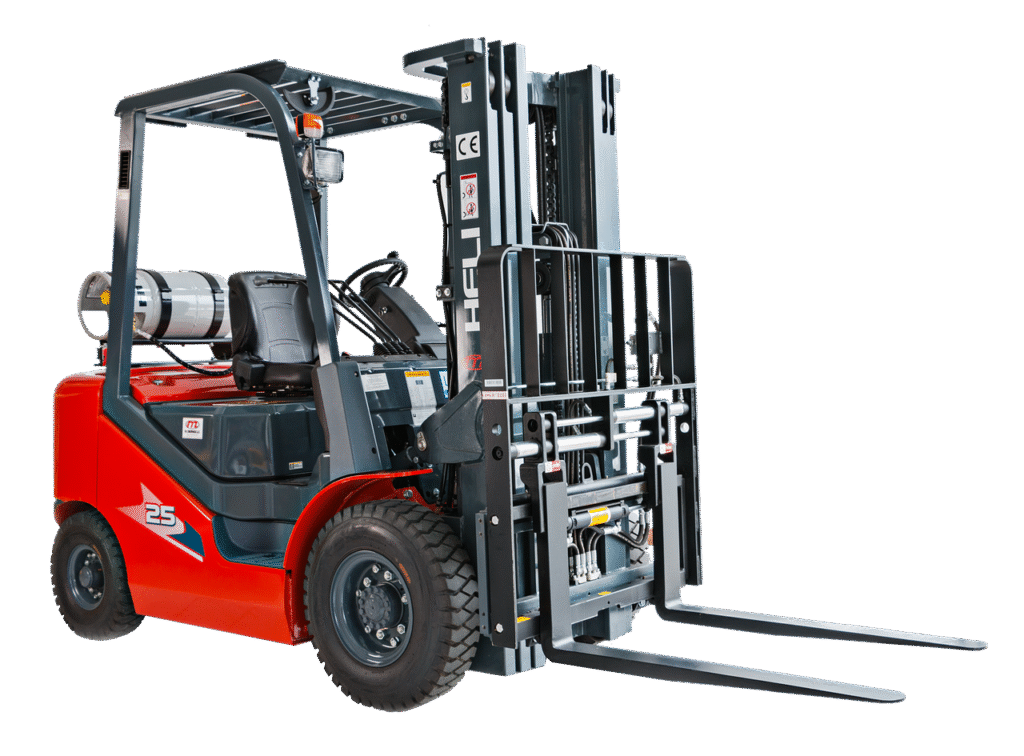 forklift, machinery, machine, building, warehouse, storage, hydraulic, cargo truck, load, transport, stowage, forklift, forklift, forklift, forklift, forklift